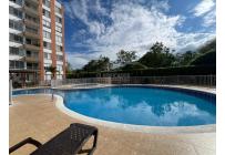 Apartamentos, Alquiler, Valle del Lili - $2.000.000