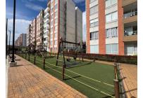 Apartamentos, Alquiler, Valle del Lili - $2.000.000