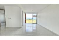 Apartamentos, Alquiler, Jamundí - $1.100.000