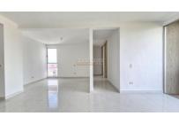Apartamentos, Alquiler, Jamundí - $1.100.000
