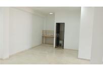 Locales y Bodegas, Alquiler, Bella Suiza - $2.500.000