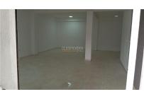 Locales y Bodegas, Alquiler, Bella Suiza - $2.500.000