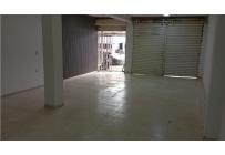 Locales y Bodegas, Alquiler, Bella Suiza - $2.500.000