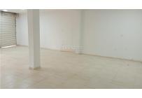 Locales y Bodegas, Alquiler, Bella Suiza - $2.500.000