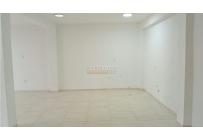 Locales y Bodegas, Alquiler, Bella Suiza - $2.500.000
