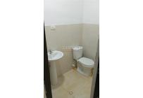 Locales y Bodegas, Alquiler, Bella Suiza - $2.500.000