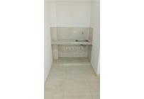 Locales y Bodegas, Alquiler, Bella Suiza - $2.500.000