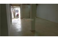 Locales y Bodegas, Alquiler, Bella Suiza - $2.500.000