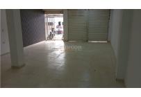 Locales y Bodegas, Alquiler, Bella Suiza - $2.500.000
