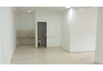 Locales y Bodegas, Alquiler, Bella Suiza - $2.500.000