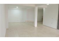 Locales y Bodegas, Alquiler, Bella Suiza - $2.500.000