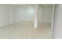 Locales y Bodegas, Alquiler, Bella Suiza - $2.500.000