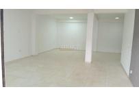 Locales y Bodegas, Alquiler, Bella Suiza - $2.500.000