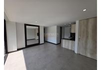 Apartamentos, Alquiler, Armenia - $2.800.000