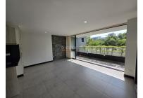Apartamentos, Alquiler, Armenia - $2.800.000