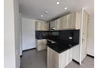 Apartamentos, Alquiler, Armenia - $2.800.000