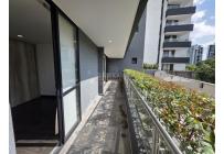 Apartamentos, Alquiler, Armenia - $2.800.000