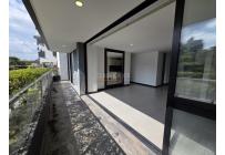 Apartamentos, Alquiler, Armenia - $2.800.000