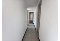 Apartamentos, Alquiler, Armenia - $2.800.000