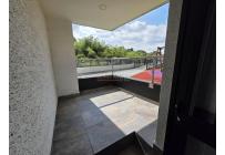 Apartamentos, Alquiler, Armenia - $2.800.000