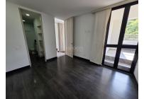 Apartamentos, Alquiler, Armenia - $2.800.000