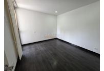 Apartamentos, Alquiler, Armenia - $2.800.000