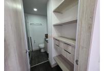 Apartamentos, Alquiler, Armenia - $2.800.000