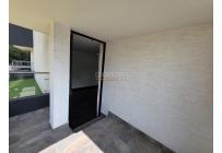 Apartamentos, Alquiler, Armenia - $2.800.000