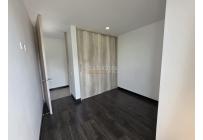 Apartamentos, Alquiler, Armenia - $2.800.000