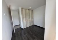 Apartamentos, Alquiler, Armenia - $2.800.000