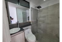 Apartamentos, Alquiler, Armenia - $2.800.000