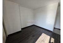 Apartamentos, Alquiler, Armenia - $2.800.000