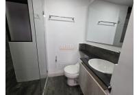 Apartamentos, Alquiler, Armenia - $2.800.000