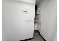 Apartamentos, Alquiler, Armenia - $2.800.000