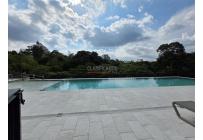 Apartamentos, Alquiler, Armenia - $2.800.000