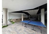 Apartamentos, Alquiler, Armenia - $2.800.000