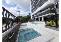 Apartamentos, Alquiler, Armenia - $2.800.000
