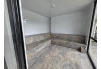 Apartamentos, Alquiler, Armenia - $2.800.000