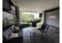 Apartamentos, Alquiler, Armenia - $2.800.000