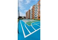 Apartamentos, Alquiler, Jamundí - $1.300.000