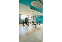 Apartamentos, Alquiler, Jamundí - $1.300.000