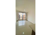Apartamentos, Alquiler, Jamundí - $1.300.000