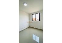 Apartamentos, Alquiler, Jamundí - $1.300.000