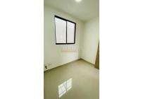 Apartamentos, Alquiler, Jamundí - $1.300.000
