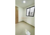 Apartamentos, Alquiler, Jamundí - $1.300.000