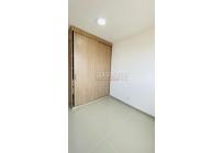 Apartamentos, Alquiler, Jamundí - $1.300.000