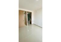 Apartamentos, Alquiler, Jamundí - $1.300.000