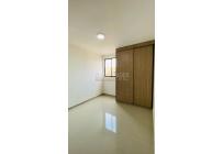 Apartamentos, Alquiler, Jamundí - $1.300.000