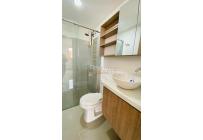 Apartamentos, Alquiler, Jamundí - $1.300.000