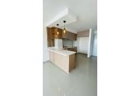 Apartamentos, Alquiler, Jamundí - $1.300.000